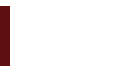 Логотип EXPERTsmet